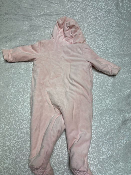 Продам комбинезон от Mothercare