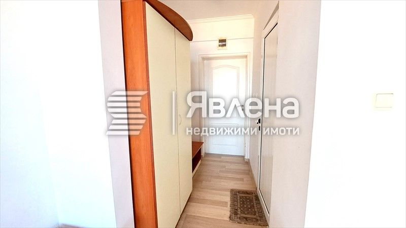 Продава се Едностаен апартамент в Несебър - 41 кв.м за 1440 €/кв.м - Снимка #4