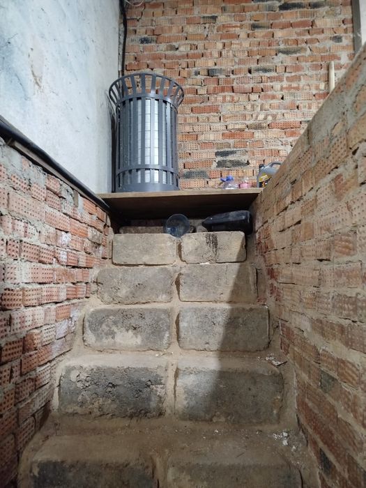 Продается гараж Казавтомотолюбитель