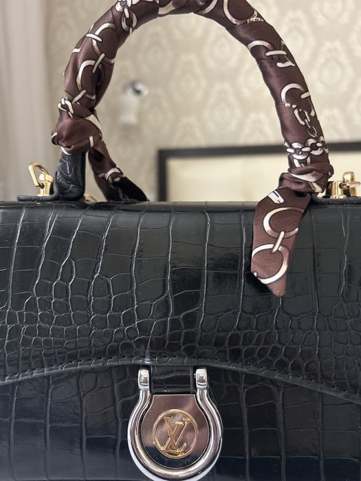 Продам  кожаные сумки недорого