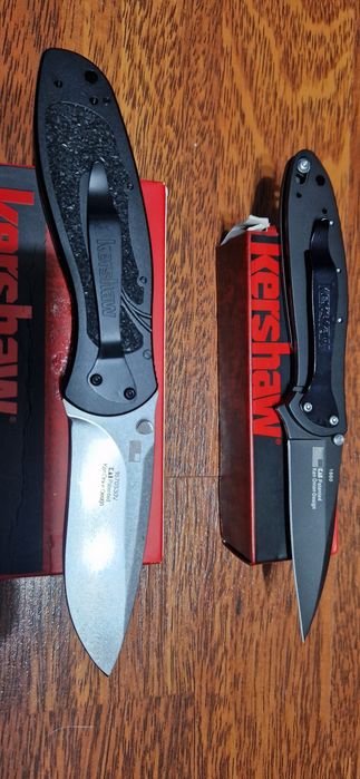 Briceag  USA, cutit de buzunar