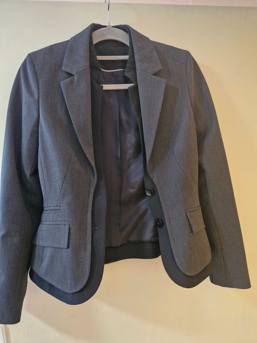 Comma дамско сако