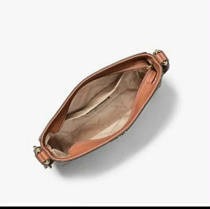 Michael Kors чанта