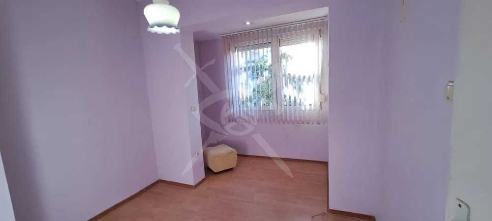 Продава се Двустаен апартамент в Пловдив, Христо Смирненски - 55 кв.м за 1819 €/кв.м - Снимка #3