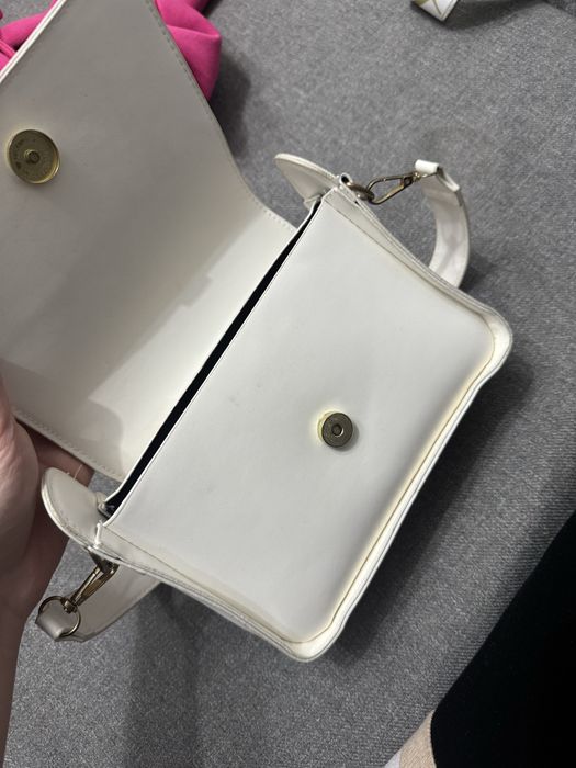 Сумки. Каждая 2000