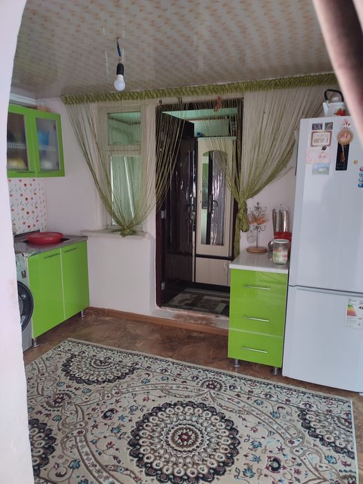 Срочно Продаётся Дом