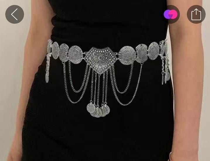 Новый Туфли танцевальный