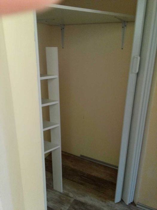 Продава се Двустаен апартамент в София, Център - 40 кв.м за 4000 €/кв.м - Снимка #1