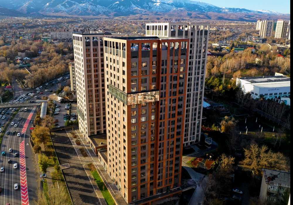 Аренда кладовки (ЖК Primavera)