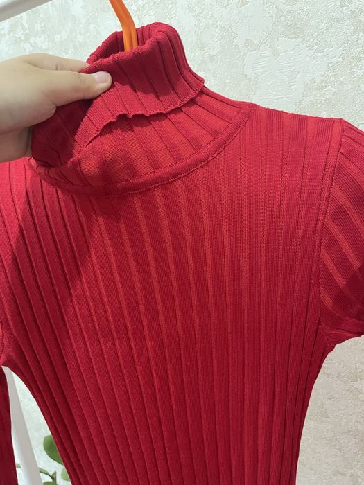 Продам вещи за 1000 тг