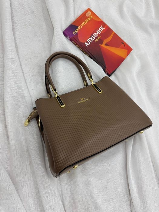 Сумка сатылады Ақтау қ.