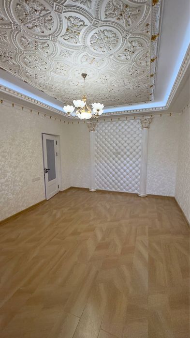 Беруний хувайдо 4/4/9/ евро ремонт 120.000