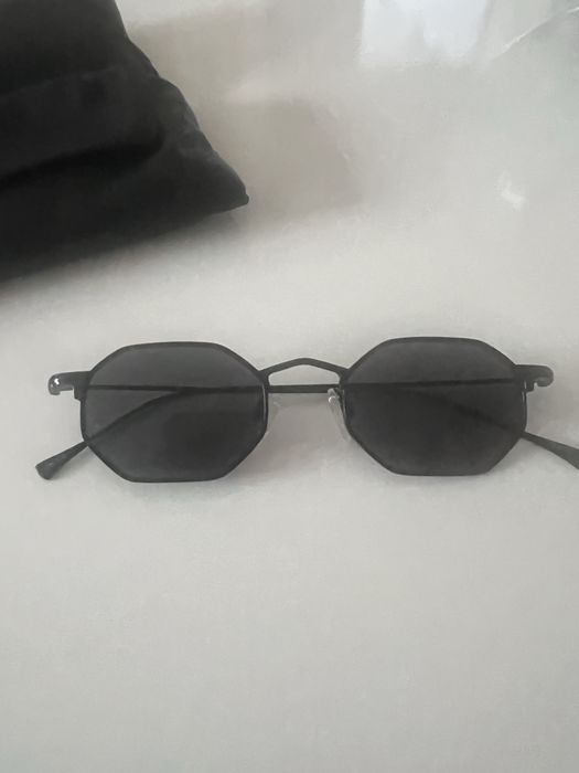 Очила Karolina Lemke