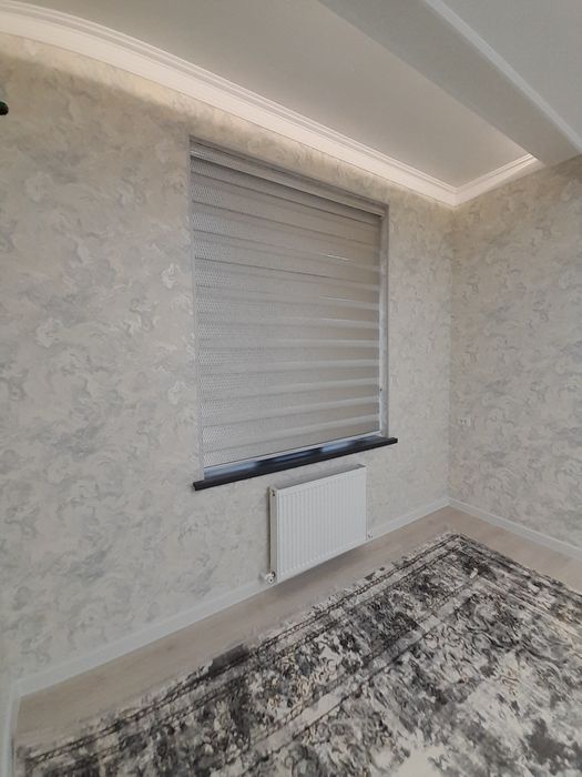 Жалюзи jalyuzi pardalar