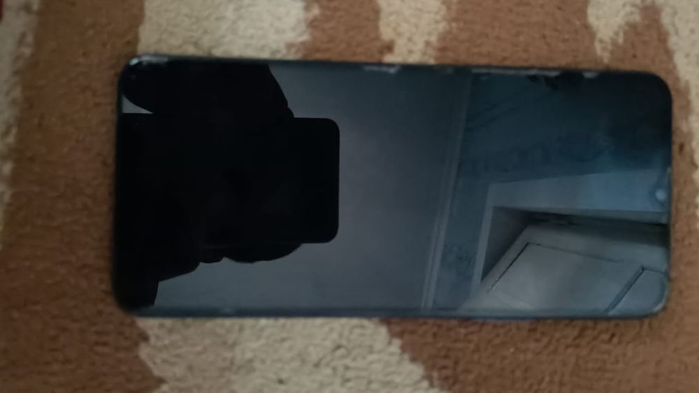 VIVO Y53 S қолжетімді