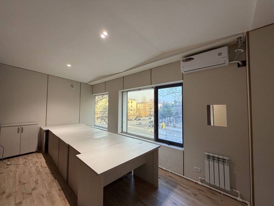 Срочно Аренда Офис Arenda Ofis 24/7 Dostup Kotta Yolni Yuzda