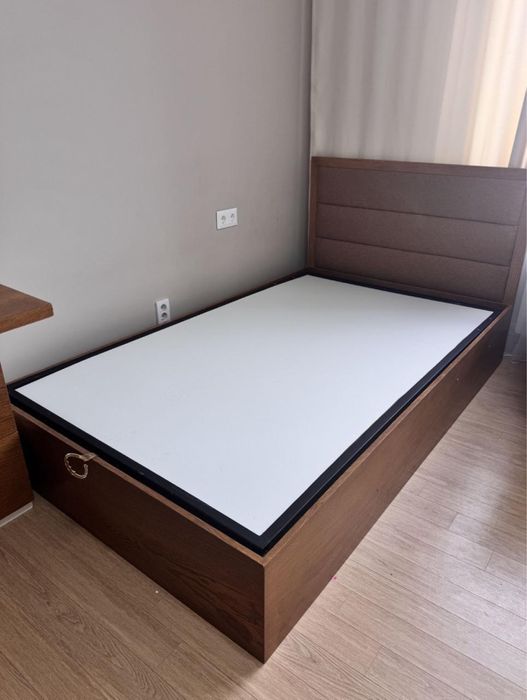 Детская мебель для подростка