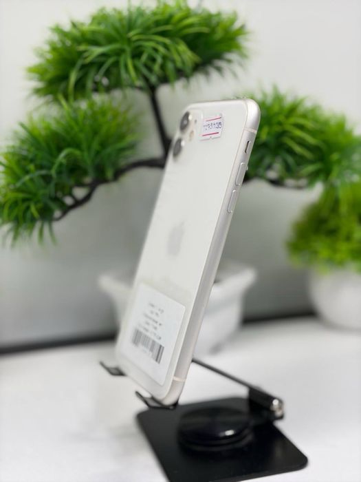 iphone 11  64 gb