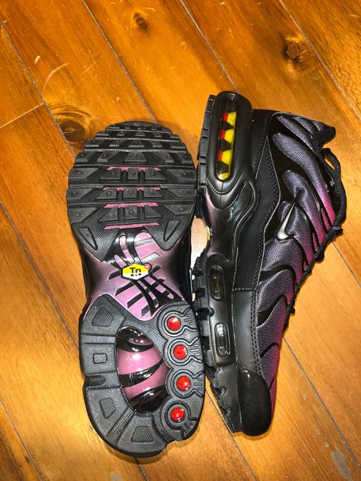 Обувки  Nike  Tn