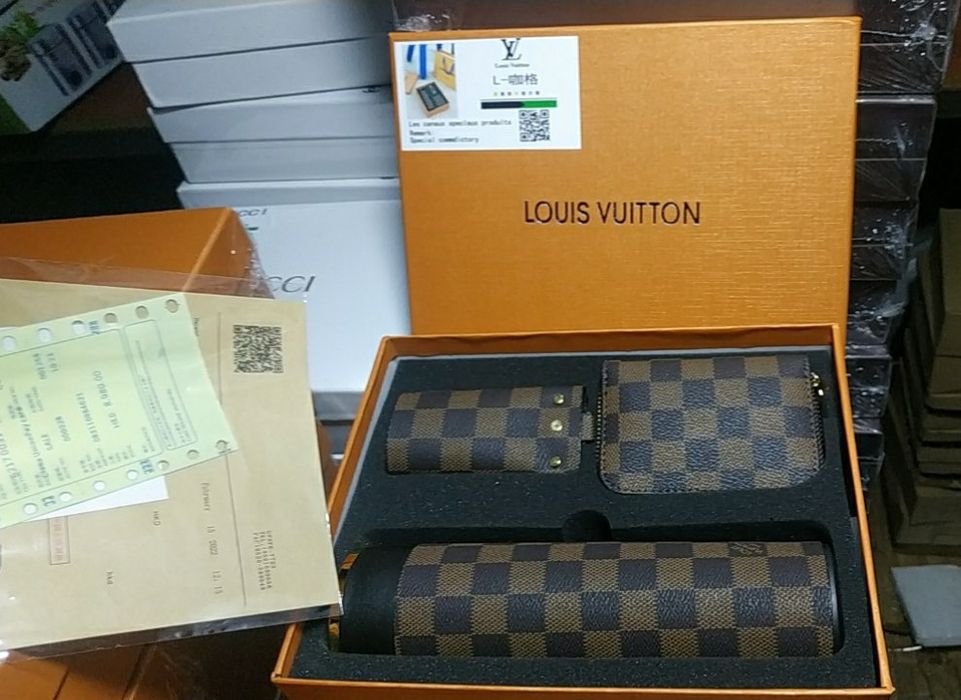 Hayit ga eng zor sovga