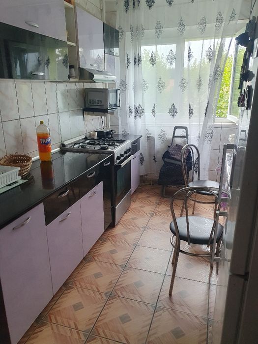 Curetenie la Domiciliu + curățat saltele,canapele și covoare