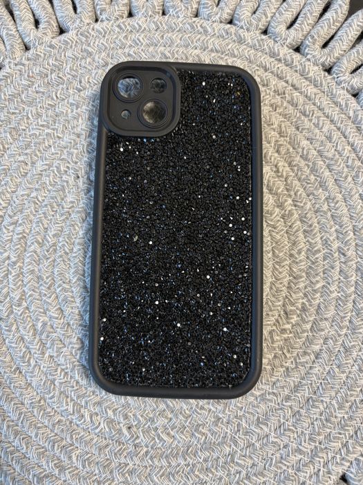 Кейс iphone 15 plus