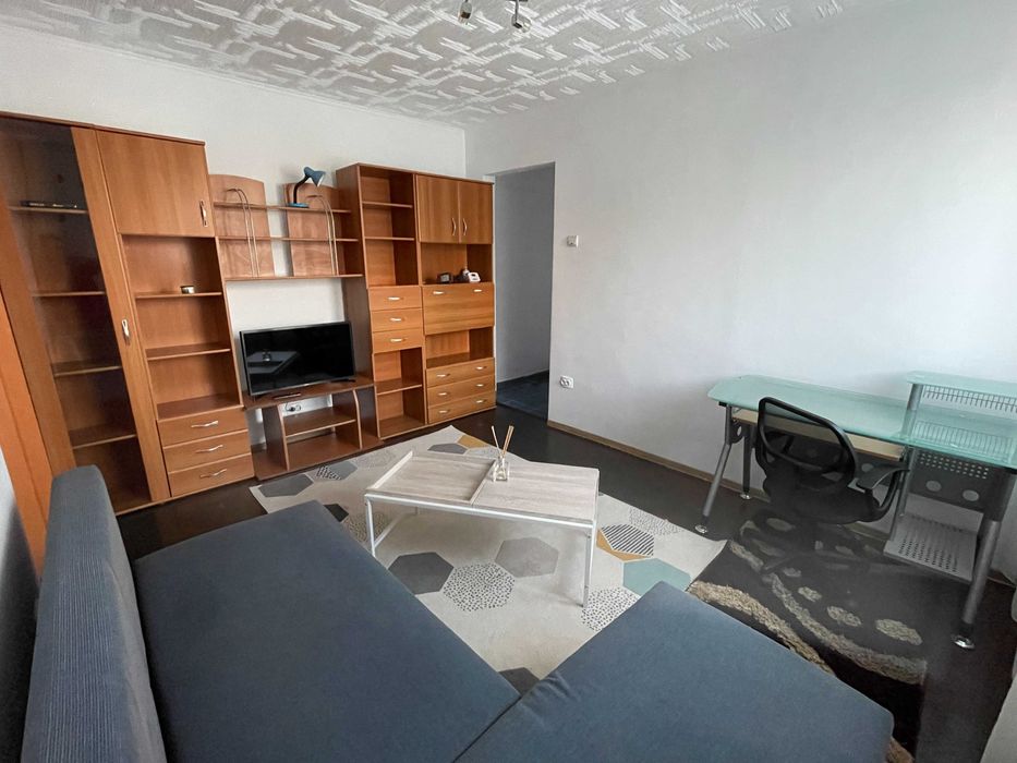 inchiriez apartament