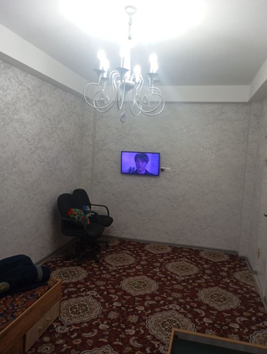 Квартира арденда