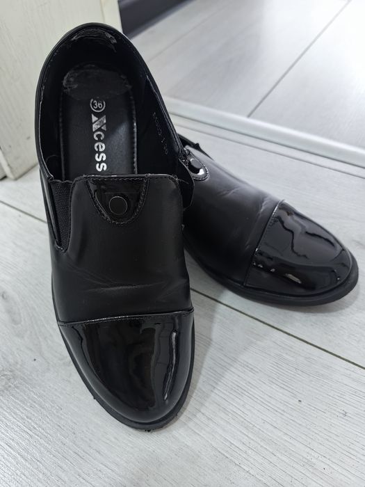 Дамски обувки 36