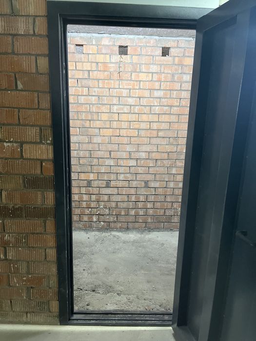 Продаем кладовки!