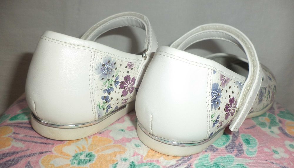 обувь детская, ботинки, туфли, 29-30-34, уточняйте