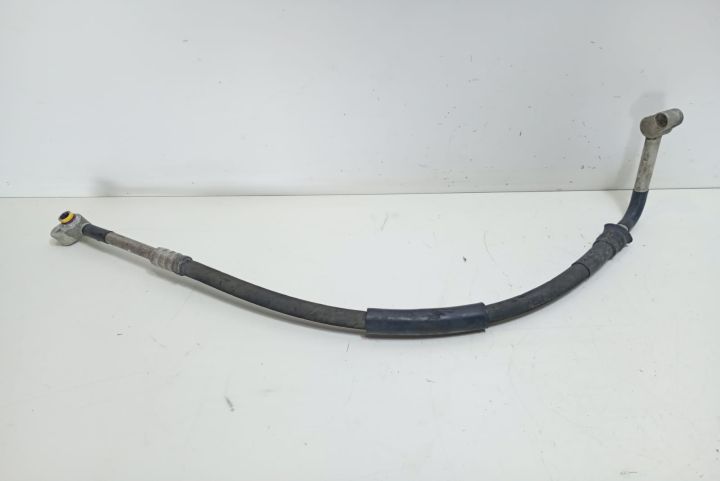 Conducta AC 8E0260701BS Audi A4 B7 seria