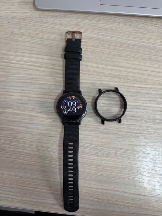 Ceas Garmin VivoActive 5