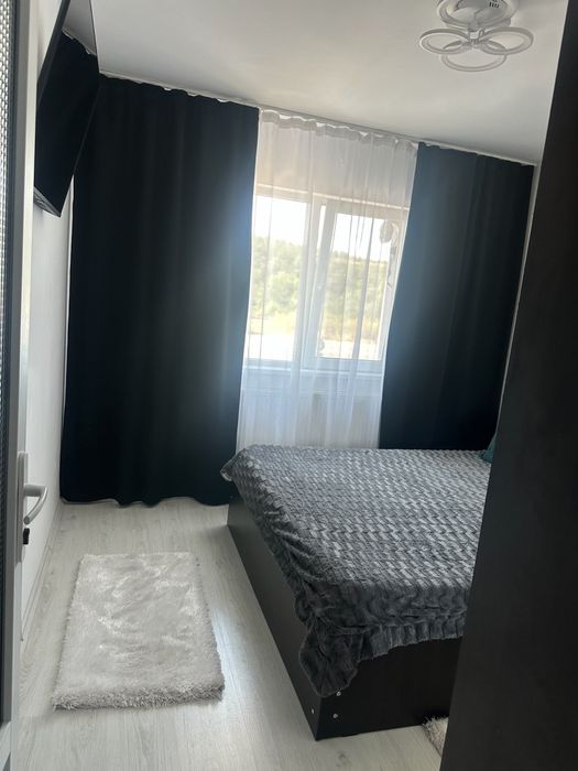Apartament de vanzare