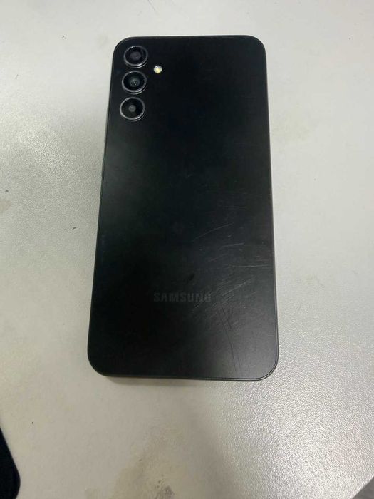 Samsung Galaxy A34 Алматы ,лот- 975126