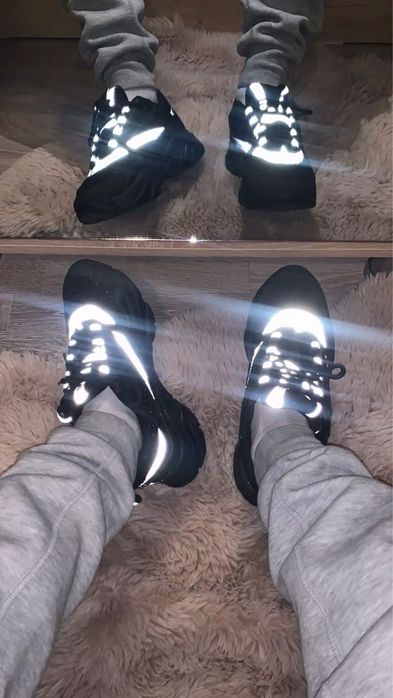 Vand Dior b22 noi