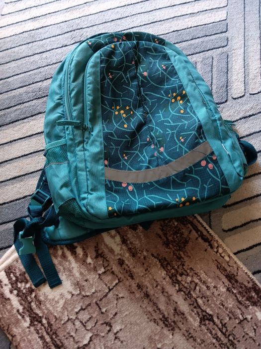 Раници за училище