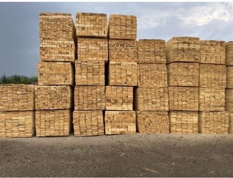 Cherestea de calitate