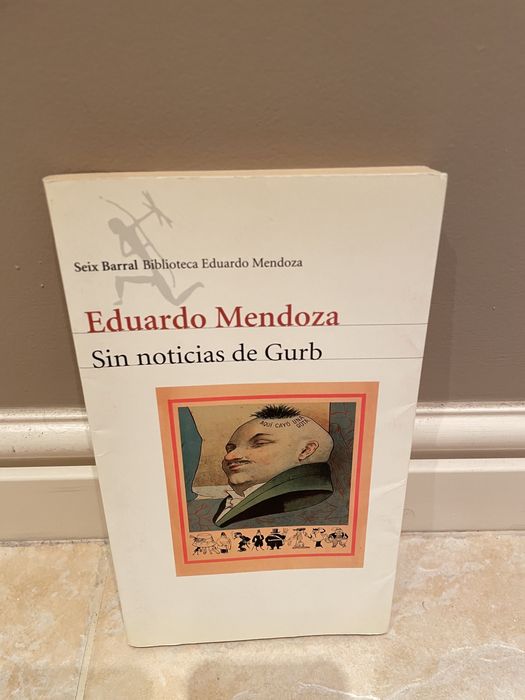 Книги по 5лв на български