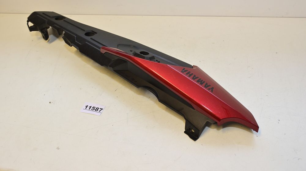 Carena Stanga Spate Yamaha MT09 / Tracer 2014 - 2024