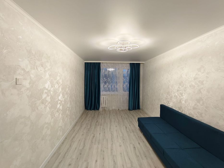 Продаётся 2 комн Казииту