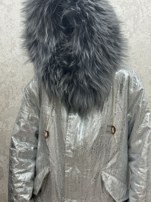 Пролам парку 42 размера