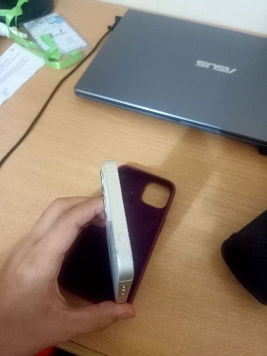 Iphone 13 срочно