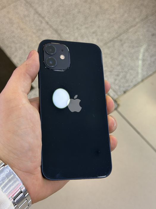 Iphone 12 128гб Айфон 12 128гб 79акб