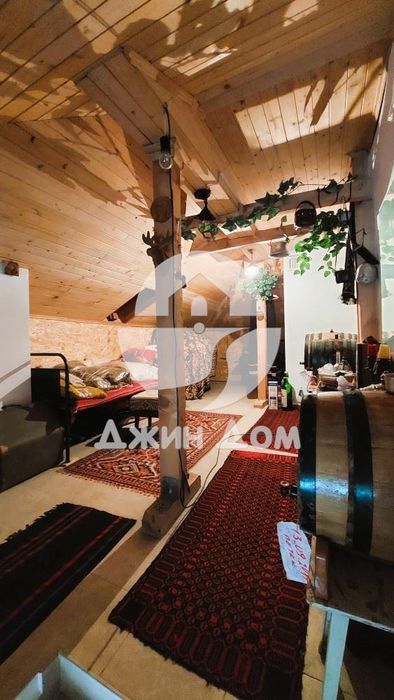 Продава се Къща в Бургас, Меден рудник - зона Г - 140 кв.м за 1750 €/кв.м - Снимка #9