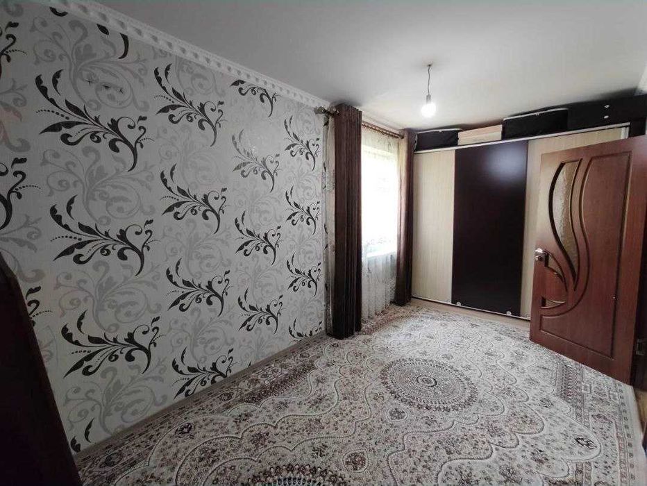 вагзала да кваратира сотлади 3х