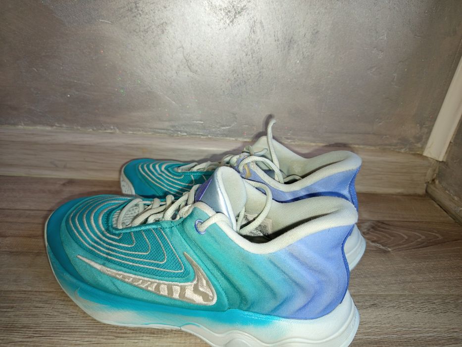 Баскетболни обувки Nike Giannis Immortality 4.