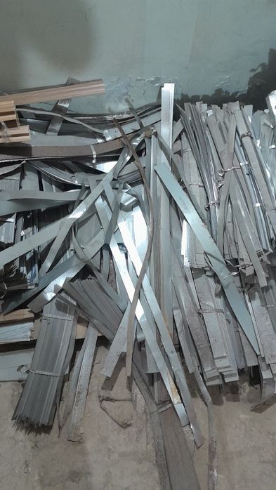 Tunika sotiladi 3 4 list