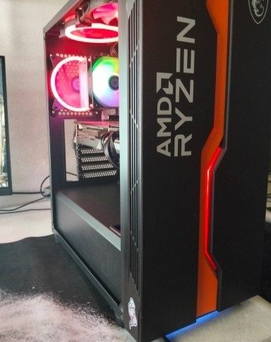 Igravoy Keys i7. 10700 Z590M. BOMBER Ozu 24gb