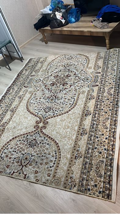 6 есик 5 люстра 2 клем бир шефонер